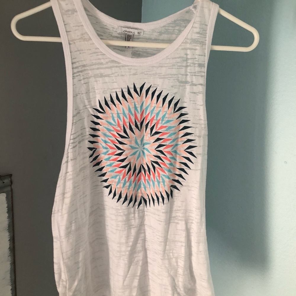 O’Neil Tank Top